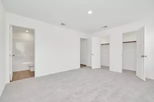 26726 Paloma Blanca Dr, Katy, TX 77493 - Photo 27