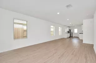 26726 Paloma Blanca Dr, Katy, TX 77493 - Photo 15