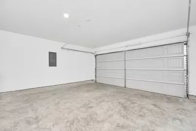 26726 Paloma Blanca Drive, Katy, TX 77493 - Photo 37