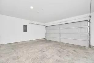 26726 Paloma Blanca Dr, Katy, TX 77493 - Photo 37