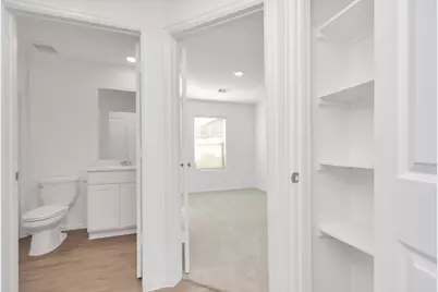 26726 Paloma Blanca Drive, Katy, TX 77493 - Photo 29