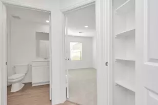 26726 Paloma Blanca Dr, Katy, TX 77493 - Photo 29
