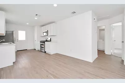 26726 Paloma Blanca Drive, Katy, TX 77493 - Photo 17