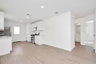 26726 Paloma Blanca Dr, Katy, TX 77493 - Photo 17