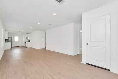 26726 Paloma Blanca Drive, Katy, TX 77493 - Photo 13