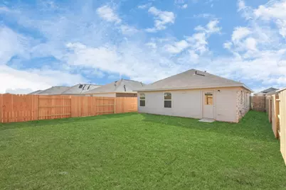 26726 Paloma Blanca Drive, Katy, TX 77493 - Photo 5