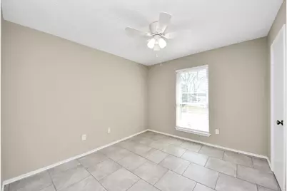 14718 Windfern Forest Drive, Houston, TX 77040 - Photo 17