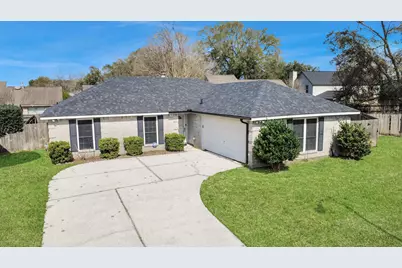 14718 Windfern Forest Drive, Houston, TX 77040 - Photo 35