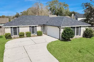 14718 Windfern Forest Dr, Houston, TX 77040 - Photo 35