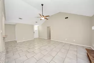 14718 Windfern Forest Dr, Houston, TX 77040 - Photo 5