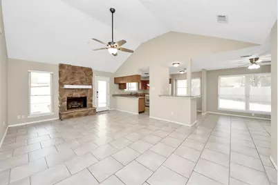 14718 Windfern Forest Drive, Houston, TX 77040 - Photo 3