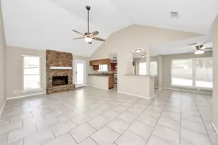 14718 Windfern Forest Dr, Houston, TX 77040 - Photo 3