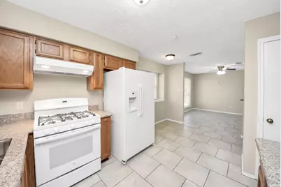 14718 Windfern Forest Drive, Houston, TX 77040 - Photo 7