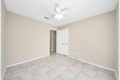 14718 Windfern Forest Drive, Houston, TX 77040 - Photo 21