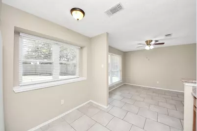 14718 Windfern Forest Drive, Houston, TX 77040 - Photo 11