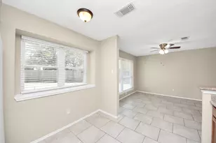 14718 Windfern Forest Dr, Houston, TX 77040 - Photo 11