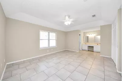 14718 Windfern Forest Drive, Houston, TX 77040 - Photo 27