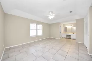 14718 Windfern Forest Dr, Houston, TX 77040 - Photo 27