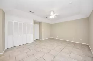 14718 Windfern Forest Dr, Houston, TX 77040 - Photo 25