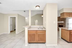 14718 Windfern Forest Dr, Houston, TX 77040 - Photo 13