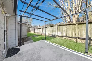 14718 Windfern Forest Dr, Houston, TX 77040 - Photo 33