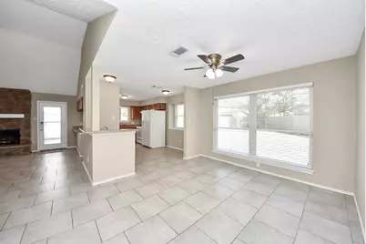 14718 Windfern Forest Drive, Houston, TX 77040 - Photo 15