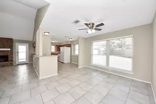 14718 Windfern Forest Dr, Houston, TX 77040 - Photo 15