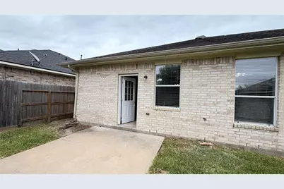 7407 Oakwood Canyon Drive, Cypress, TX 77433 - Photo 31