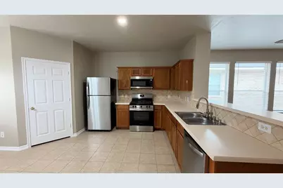 7407 Oakwood Canyon Drive, Cypress, TX 77433 - Photo 7