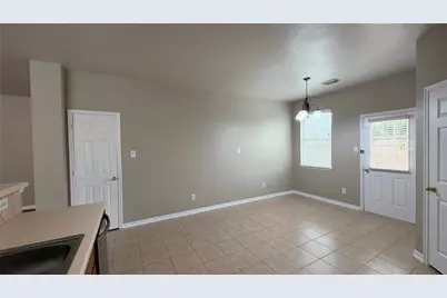 7407 Oakwood Canyon Drive, Cypress, TX 77433 - Photo 9