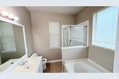 7407 Oakwood Canyon Drive, Cypress, TX 77433 - Photo 27