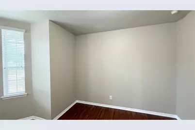 7407 Oakwood Canyon Drive, Cypress, TX 77433 - Photo 15