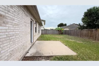 7407 Oakwood Canyon Drive, Cypress, TX 77433 - Photo 29