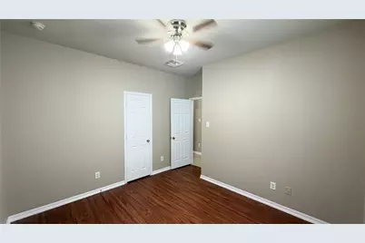 7407 Oakwood Canyon Drive, Cypress, TX 77433 - Photo 25