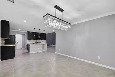 2050 Bravos Manor Lane, Fresno, TX 77545 - Photo 9