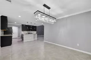 2050 Bravos Manor Ln, Fresno, TX 77545 - Photo 9