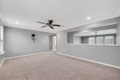 2050 Bravos Manor Lane, Fresno, TX 77545 - Photo 13