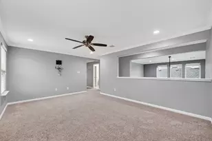 2050 Bravos Manor Ln, Fresno, TX 77545 - Photo 13