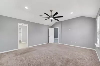 2050 Bravos Manor Lane, Fresno, TX 77545 - Photo 11