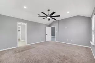 2050 Bravos Manor Ln, Fresno, TX 77545 - Photo 9