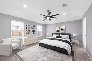 2050 Bravos Manor Ln, Fresno, TX 77545 - Photo 7