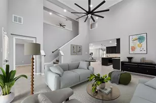 2050 Bravos Manor Ln, Fresno, TX 77545 - Photo 1