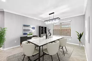 2050 Bravos Manor Ln, Fresno, TX 77545 - Photo 5