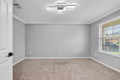 2050 Bravos Manor Lane, Fresno, TX 77545 - Photo 3