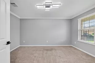 2050 Bravos Manor Ln, Fresno, TX 77545 - Photo 3