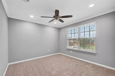 2050 Bravos Manor Lane, Fresno, TX 77545 - Photo 15