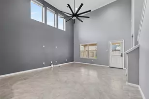 2050 Bravos Manor Ln, Fresno, TX 77545 - Photo 11