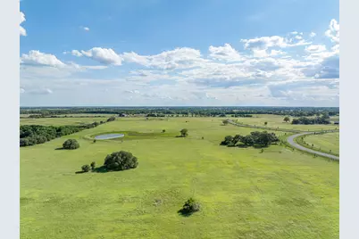101 Hartfield Meadow Ln - Tract 20, Round Top, TX 78954 - Photo 5