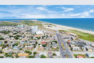 915 8th Street #1-4, Galveston, TX 77550 - Photo 47