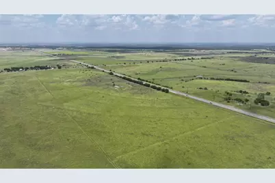 000 Highway 183, Briggs, TX 76527 - Photo 13